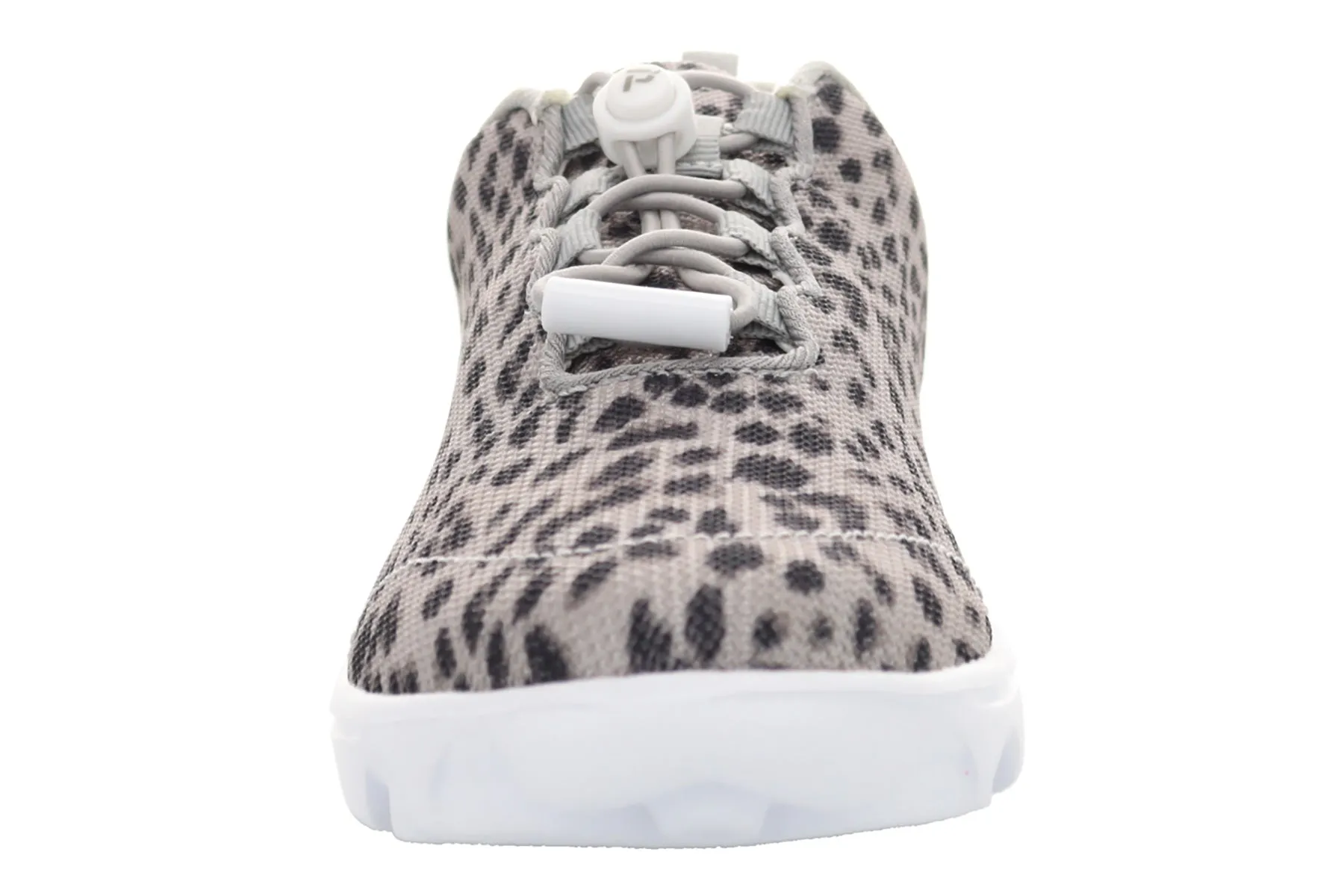 Travelactiv Safari sold by The Walking Company product image thumbnail 2