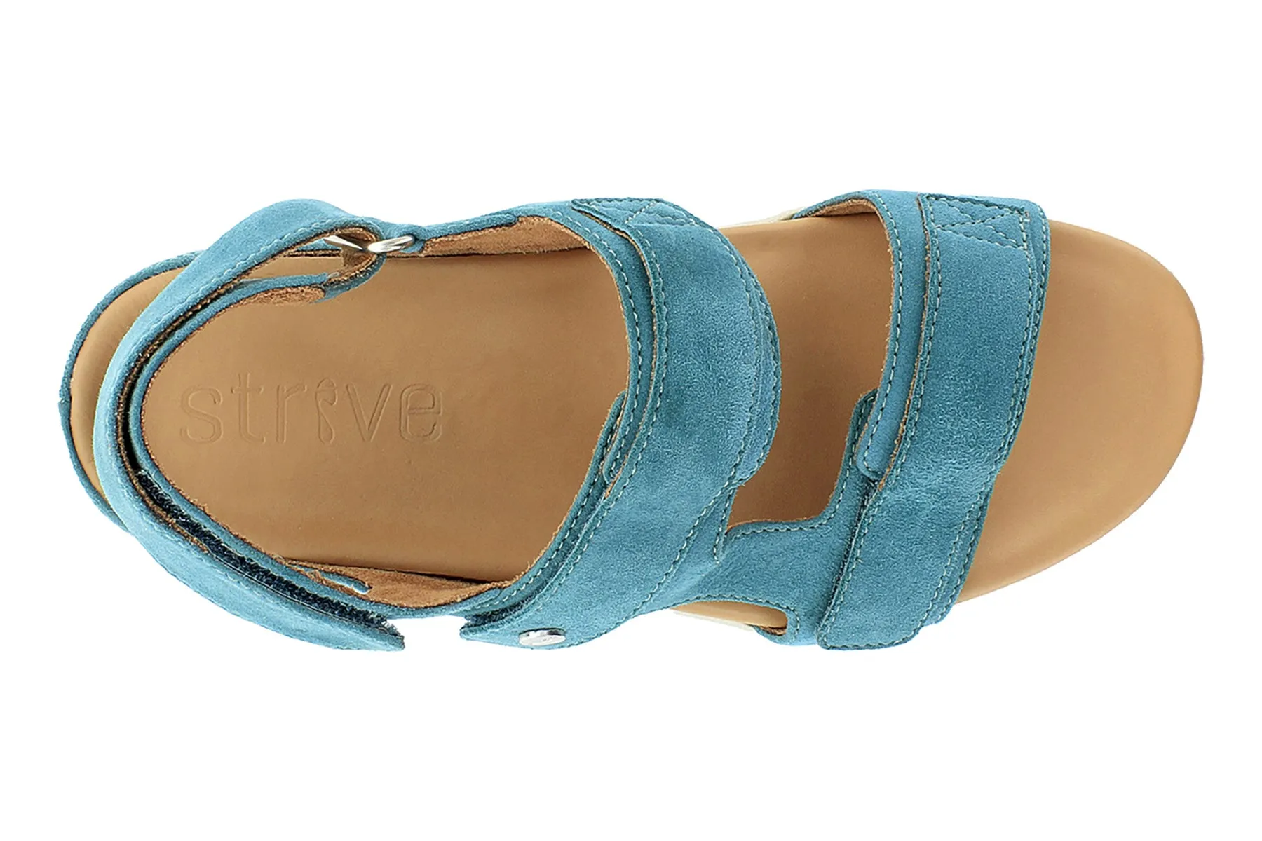 Aruba II sold by The Walking Company product image thumbnail 2