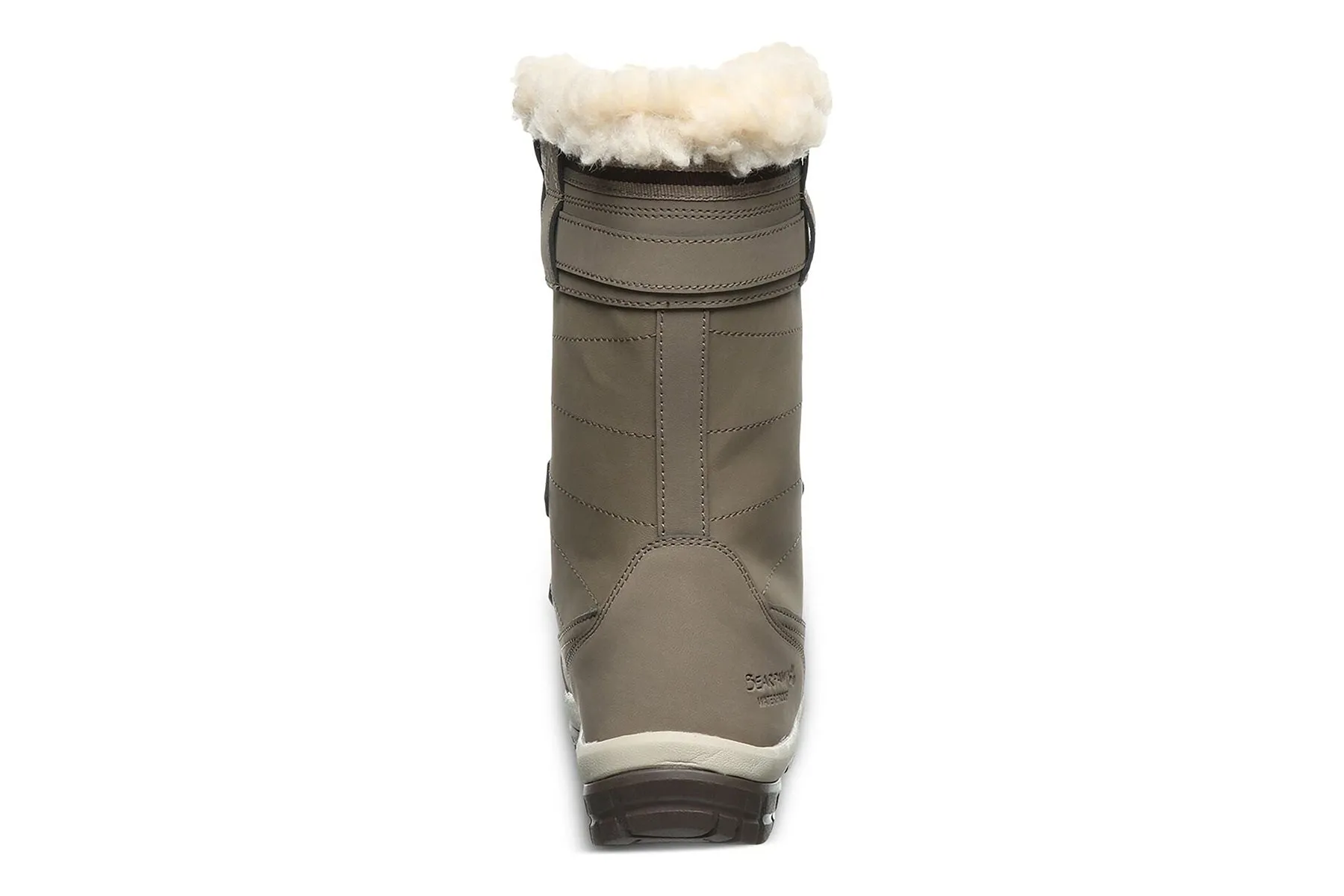 Desdemona sold by The Walking Company product image thumbnail 5