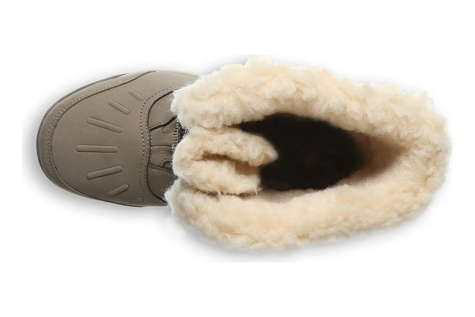 Desdemona sold by The Walking Company product image thumbnail 2