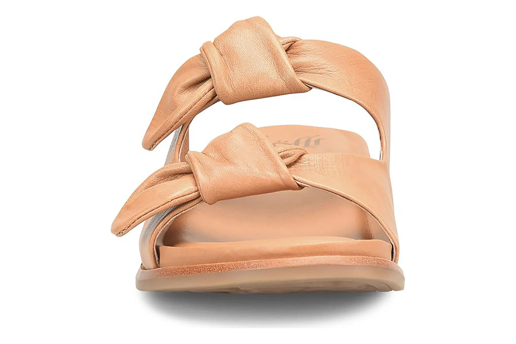 Alizah sold by The Walking Company product image thumbnail 4