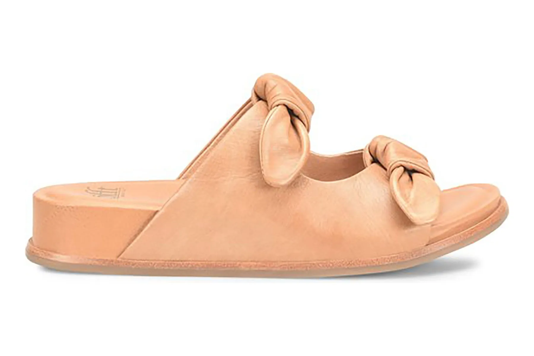 Alizah sold by The Walking Company