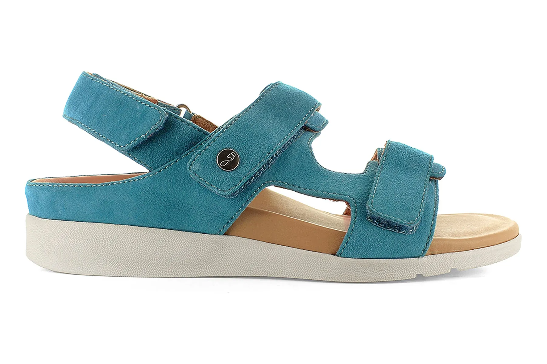 Aruba II sold by The Walking Company product image thumbnail 3