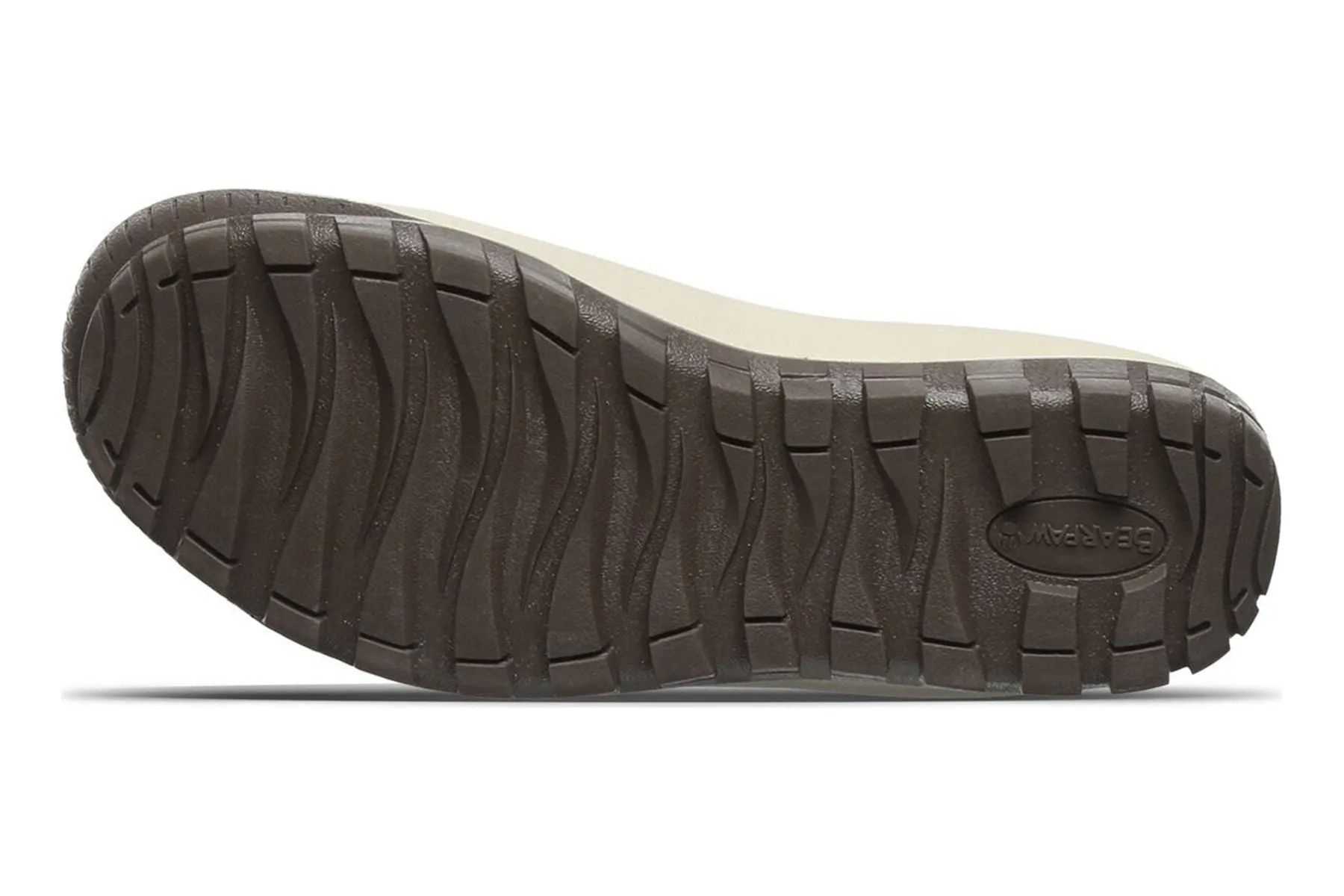 Desdemona sold by The Walking Company product image thumbnail 3