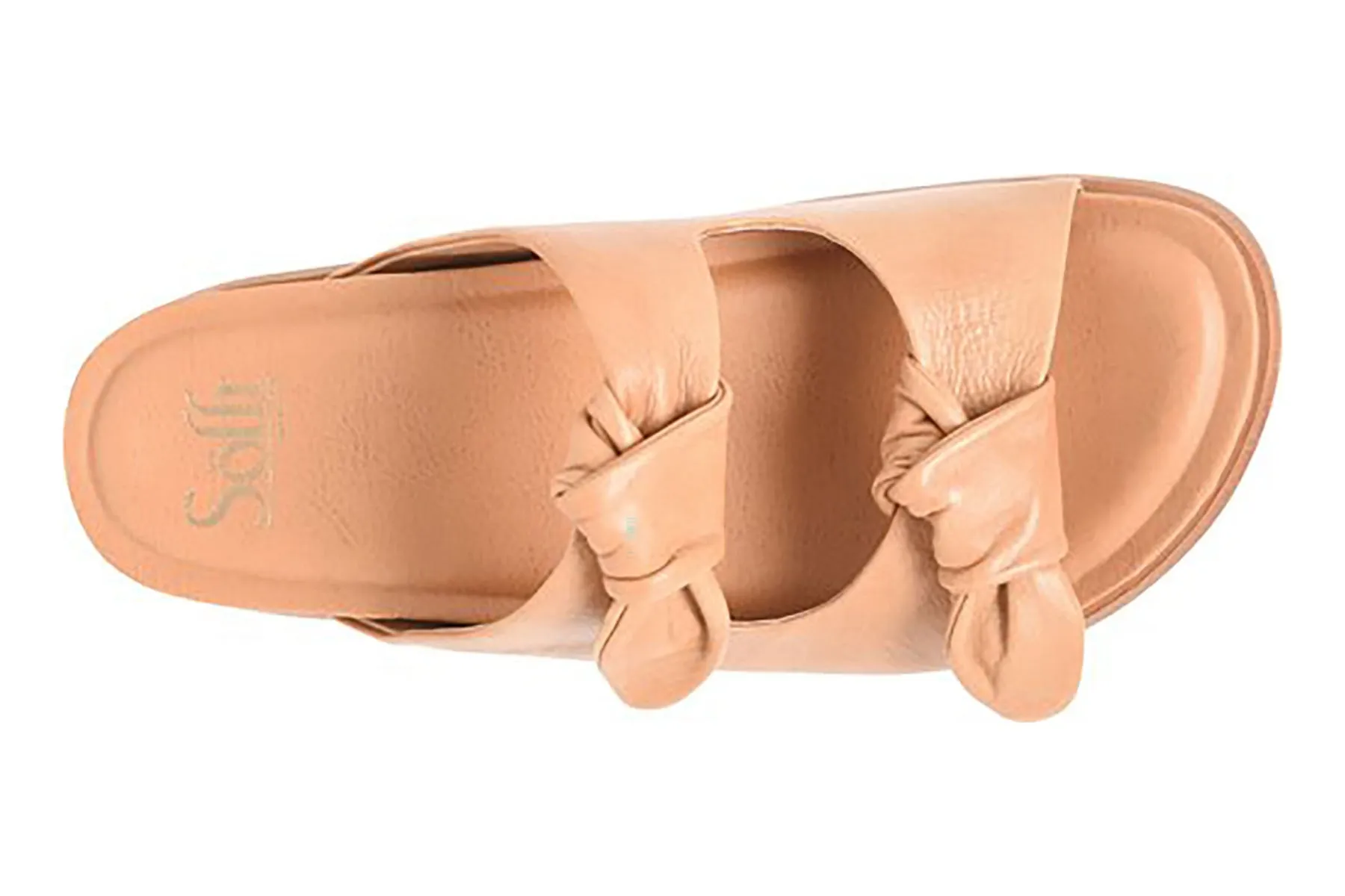 Alizah sold by The Walking Company product image thumbnail 2