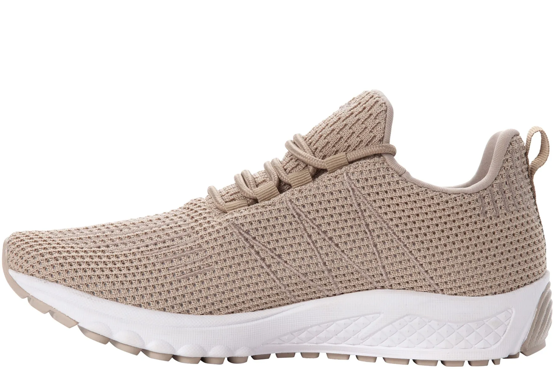 Tour Knit sold by The Walking Company product image thumbnail 4