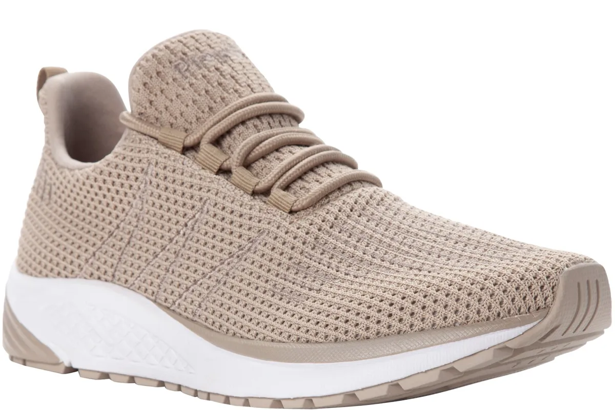 Tour Knit sold by The Walking Company