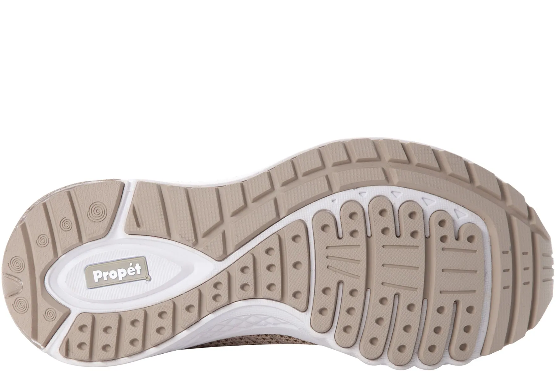 Tour Knit sold by The Walking Company product image thumbnail 3