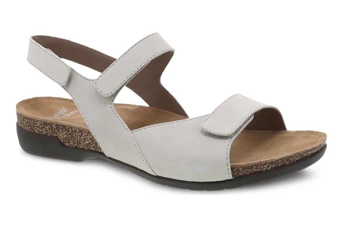 Ronda sold by The Walking Company