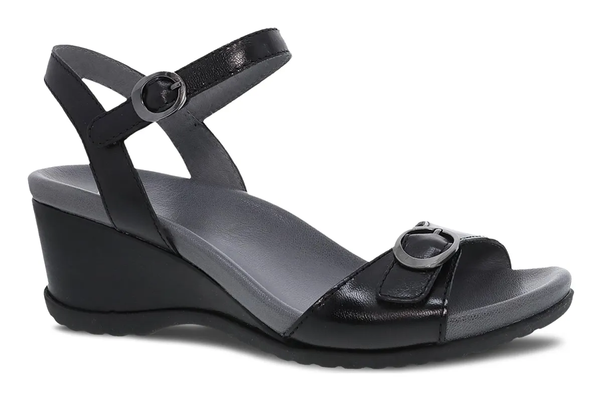 Arielle sold by The Walking Company