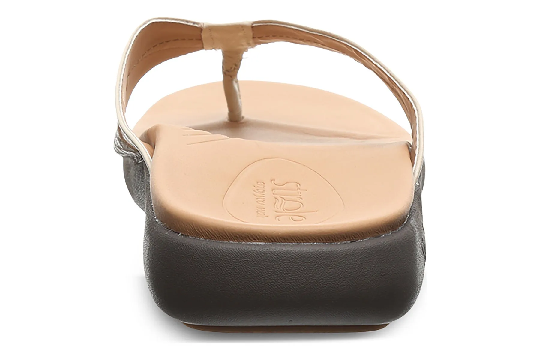 Bliss sold by The Walking Company product image thumbnail 4