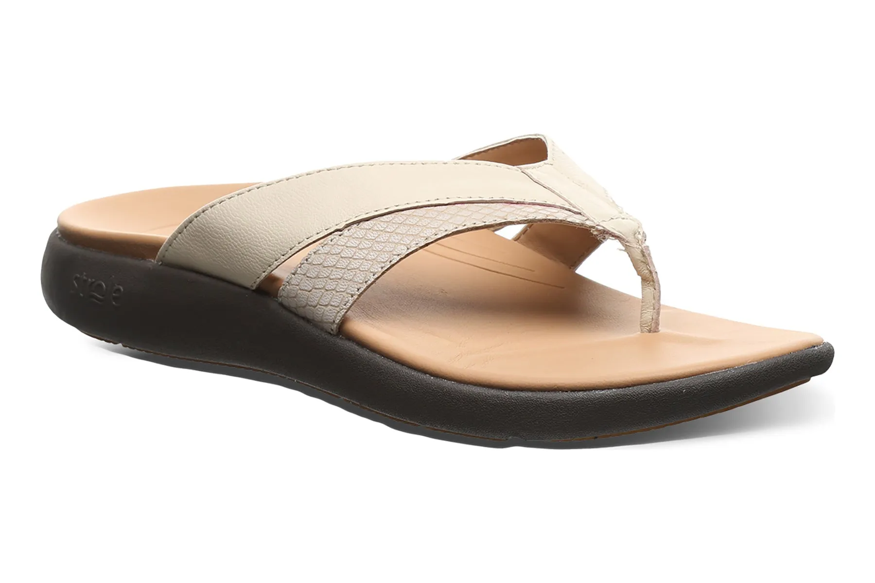 Bliss sold by The Walking Company