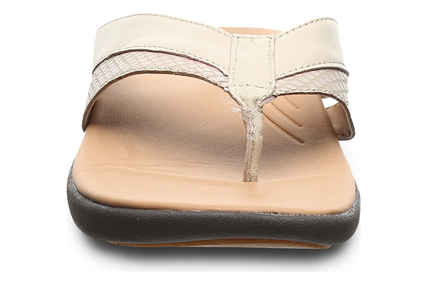 Bliss sold by The Walking Company product image thumbnail 5