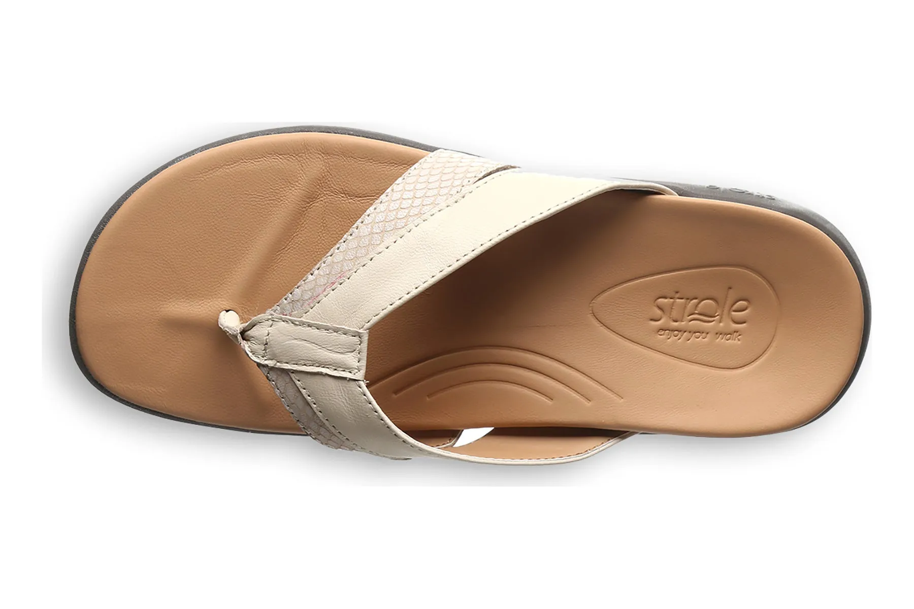 Bliss sold by The Walking Company product image thumbnail 2