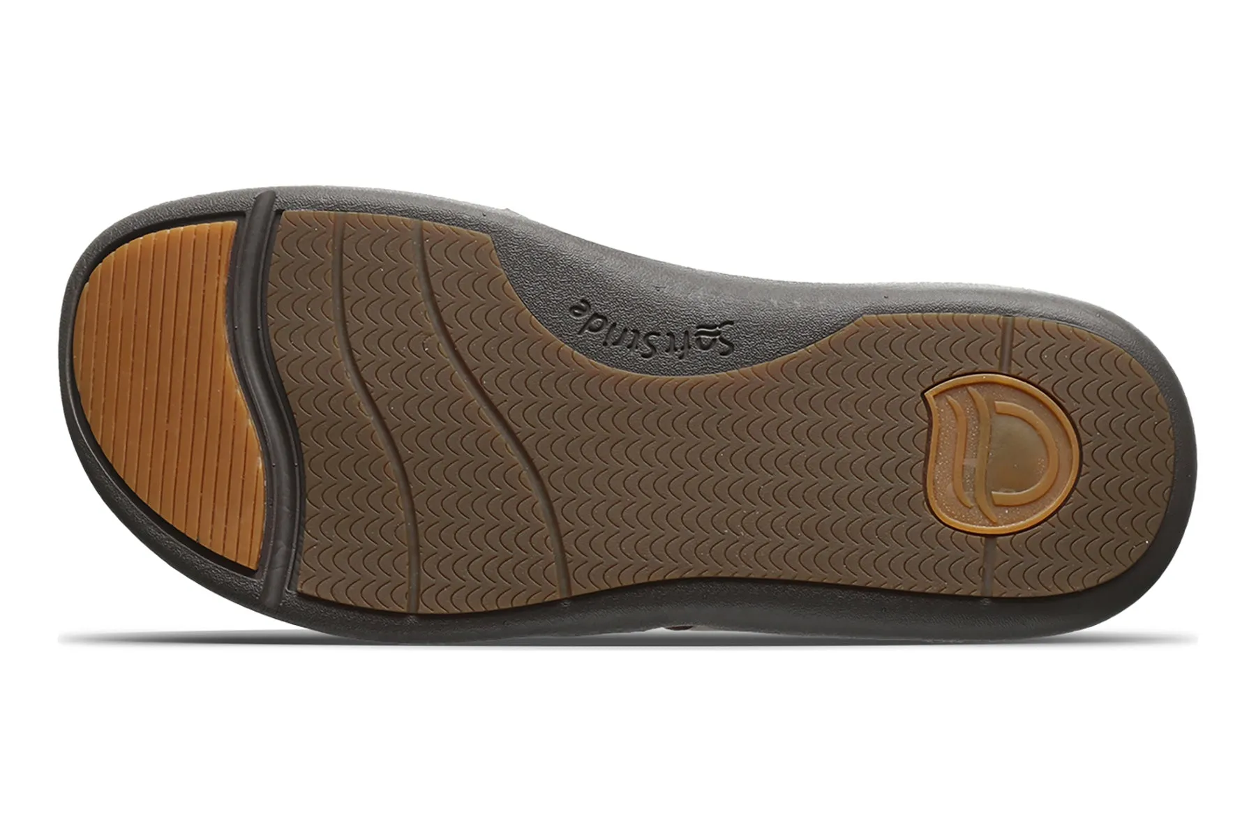 Bliss sold by The Walking Company product image thumbnail 3