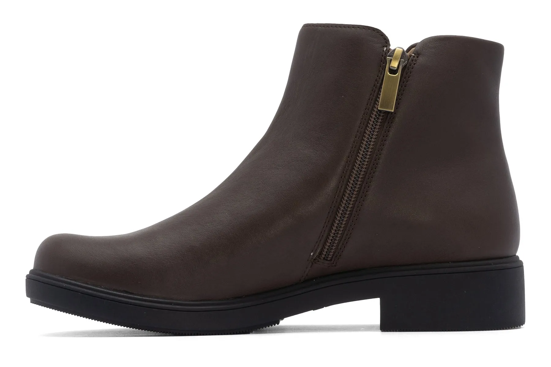 Compass Zip Metatarsal sold by The Walking Company product image thumbnail 4