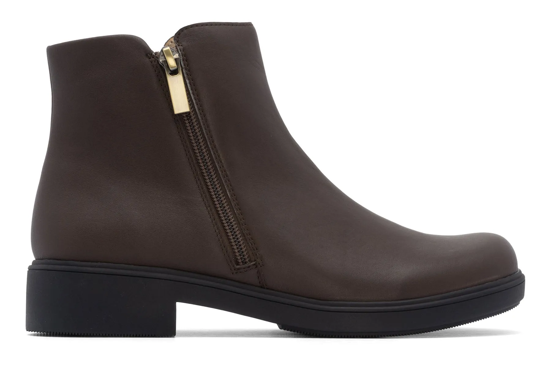 Compass Zip Metatarsal sold by The Walking Company product image thumbnail 5