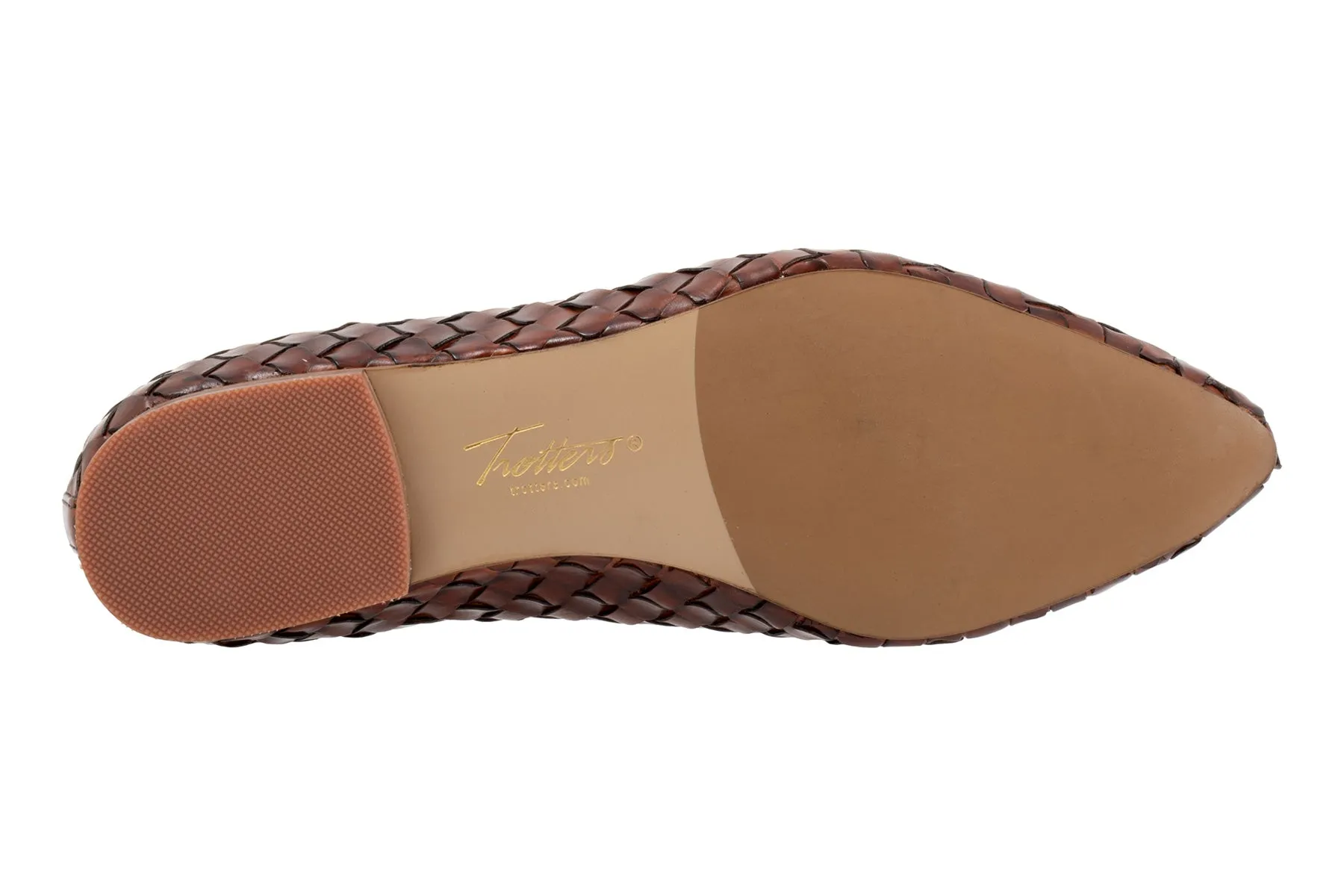 Emmie sold by The Walking Company product image thumbnail 3