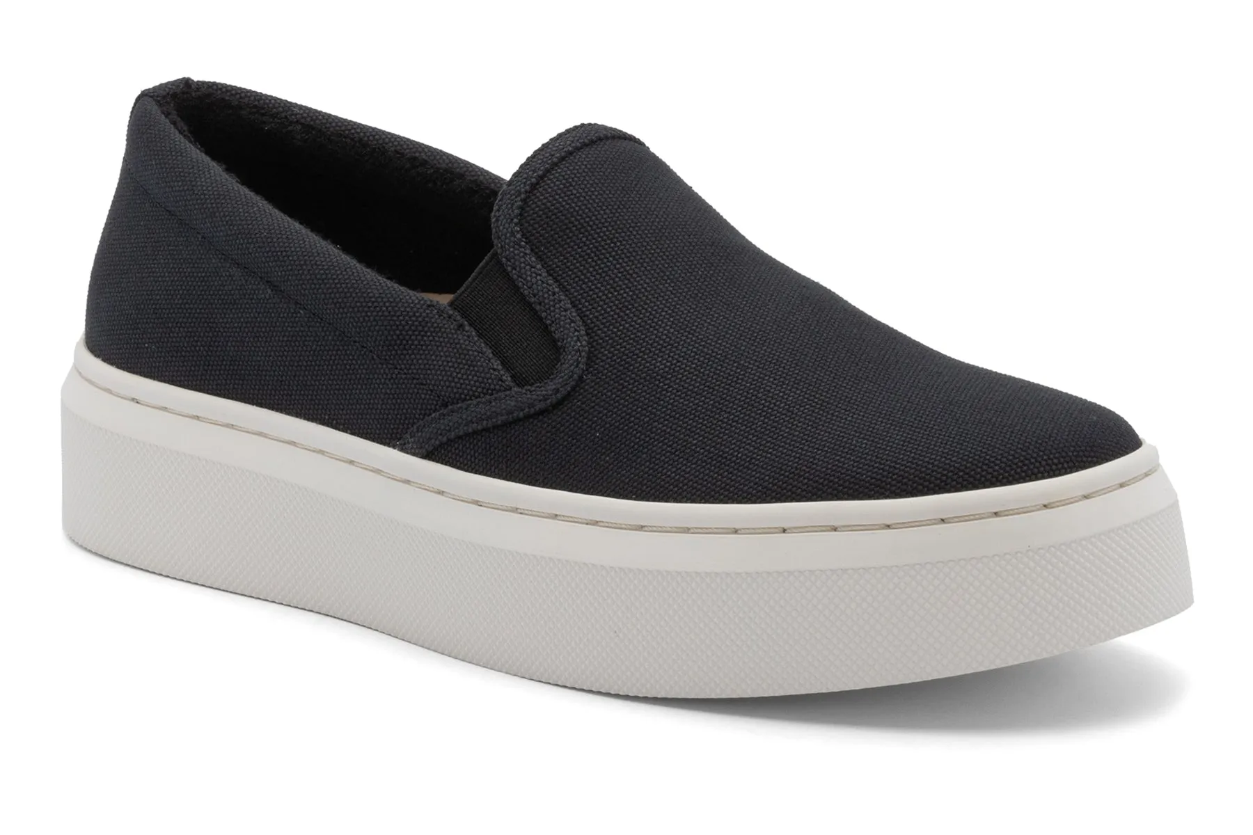 Jumpstreet Slip On sold by The Walking Company