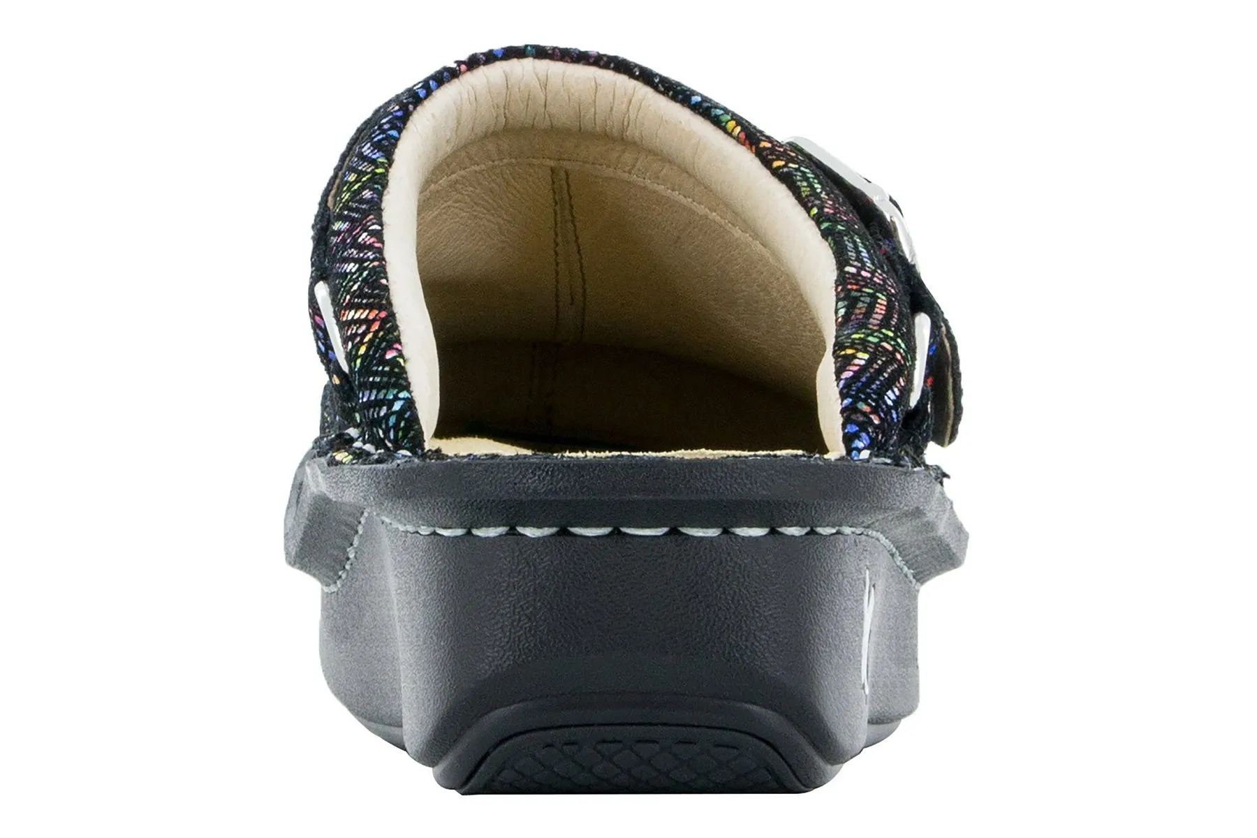 Seville sold by The Walking Company product image thumbnail 5