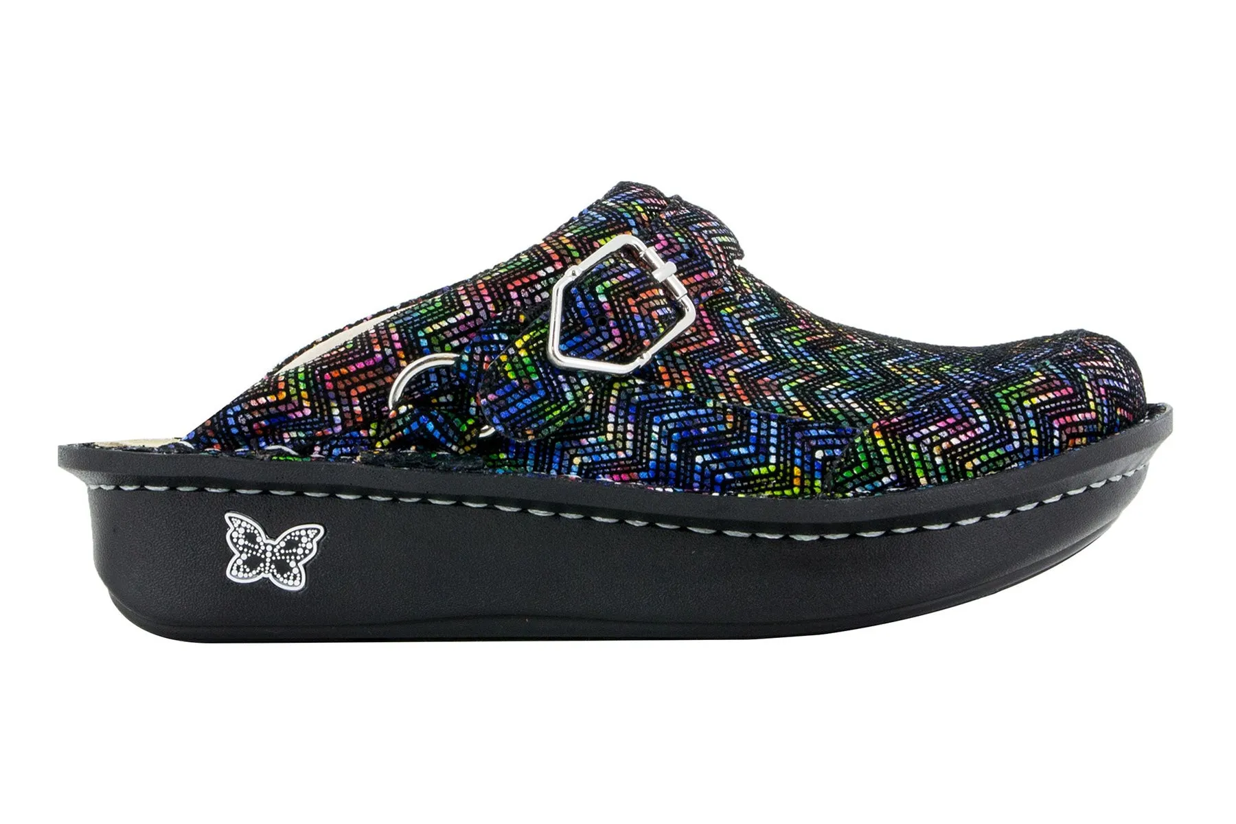 Seville sold by The Walking Company product image thumbnail 2