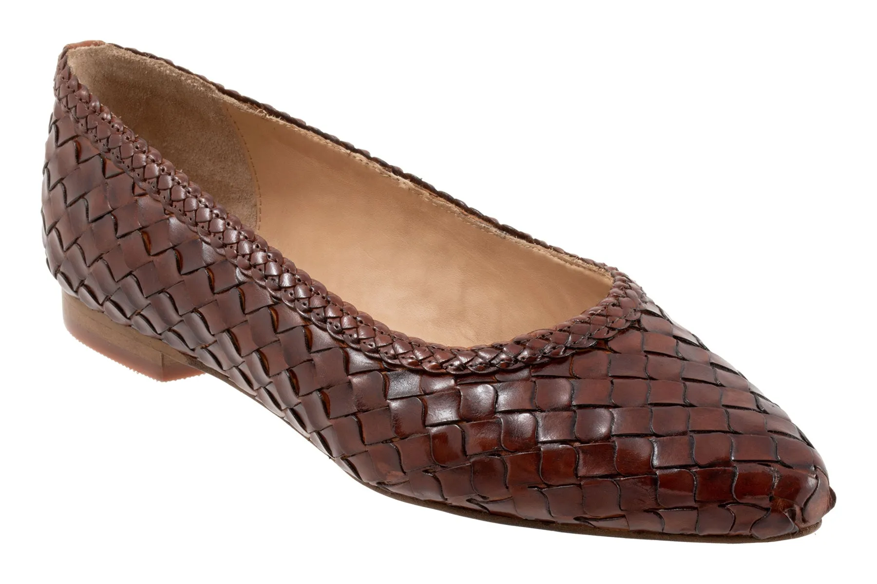 Emmie sold by The Walking Company