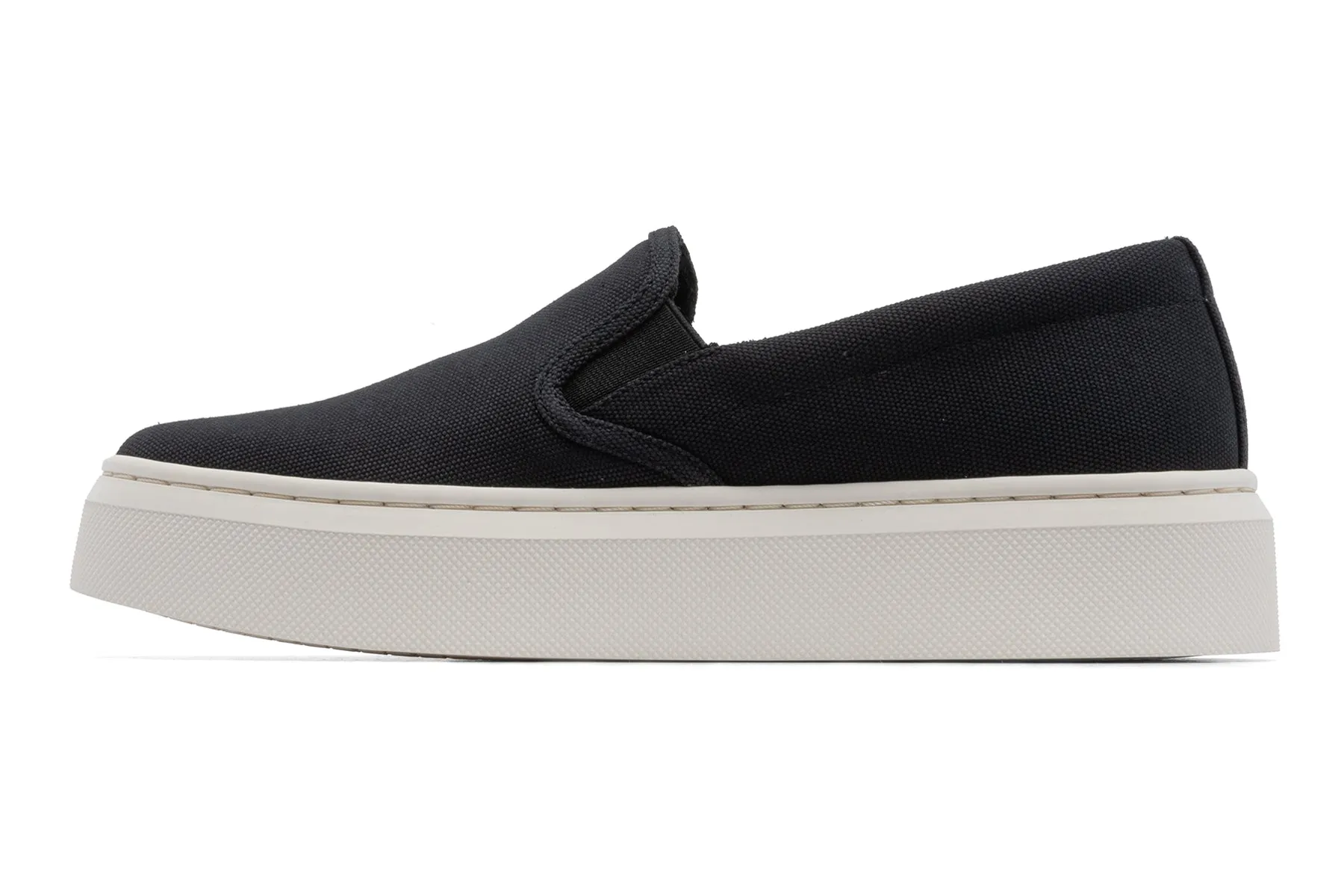 Jumpstreet Slip On sold by The Walking Company product image thumbnail 4
