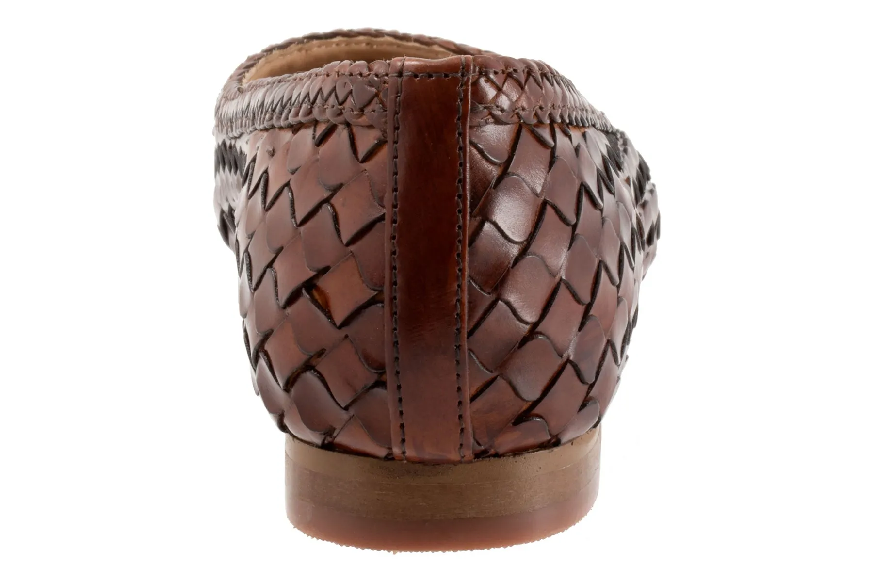 Emmie sold by The Walking Company product image thumbnail 5