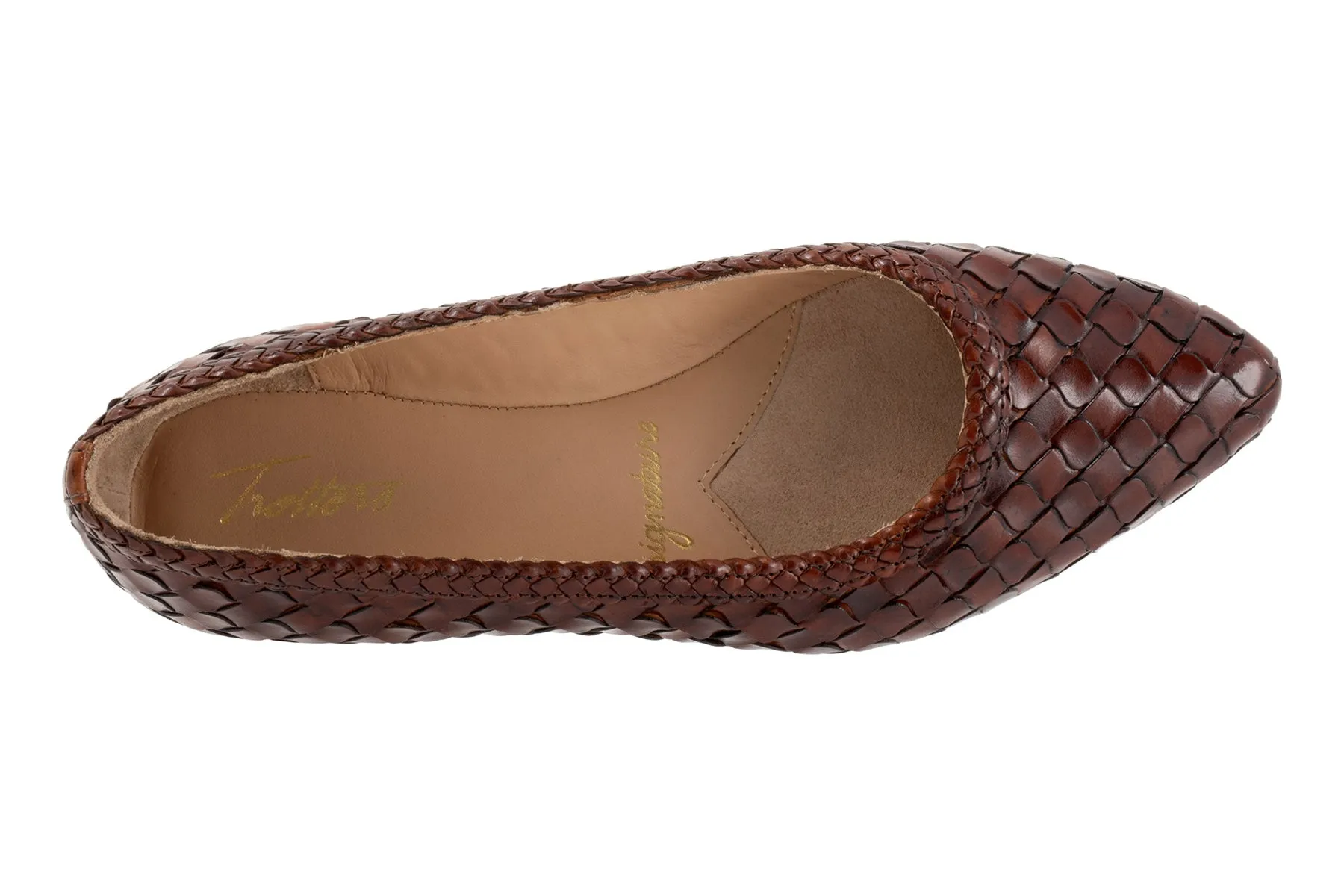 Emmie sold by The Walking Company product image thumbnail 2