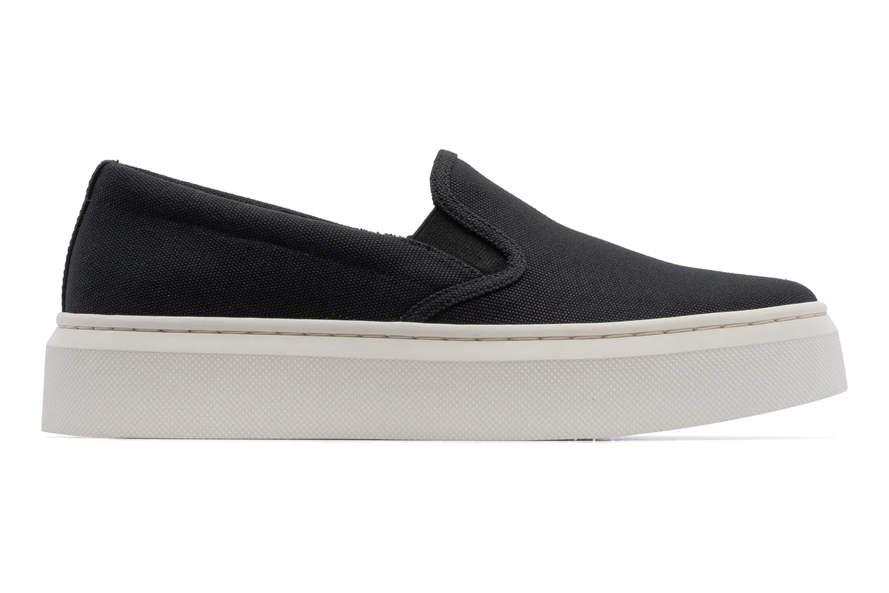 Jumpstreet Slip On sold by The Walking Company product image thumbnail 5