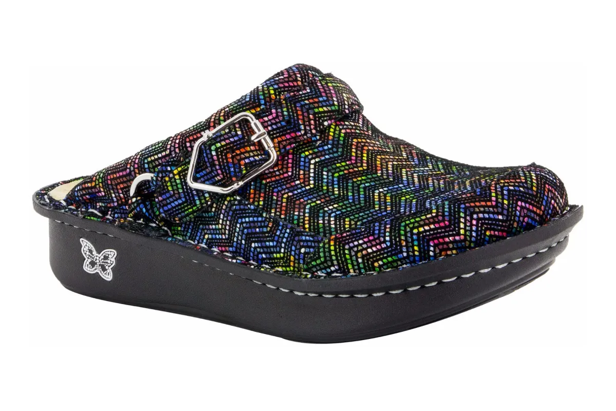 Seville sold by The Walking Company