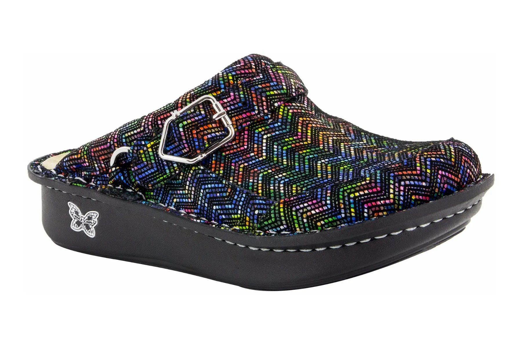 Seville sold by The Walking Company