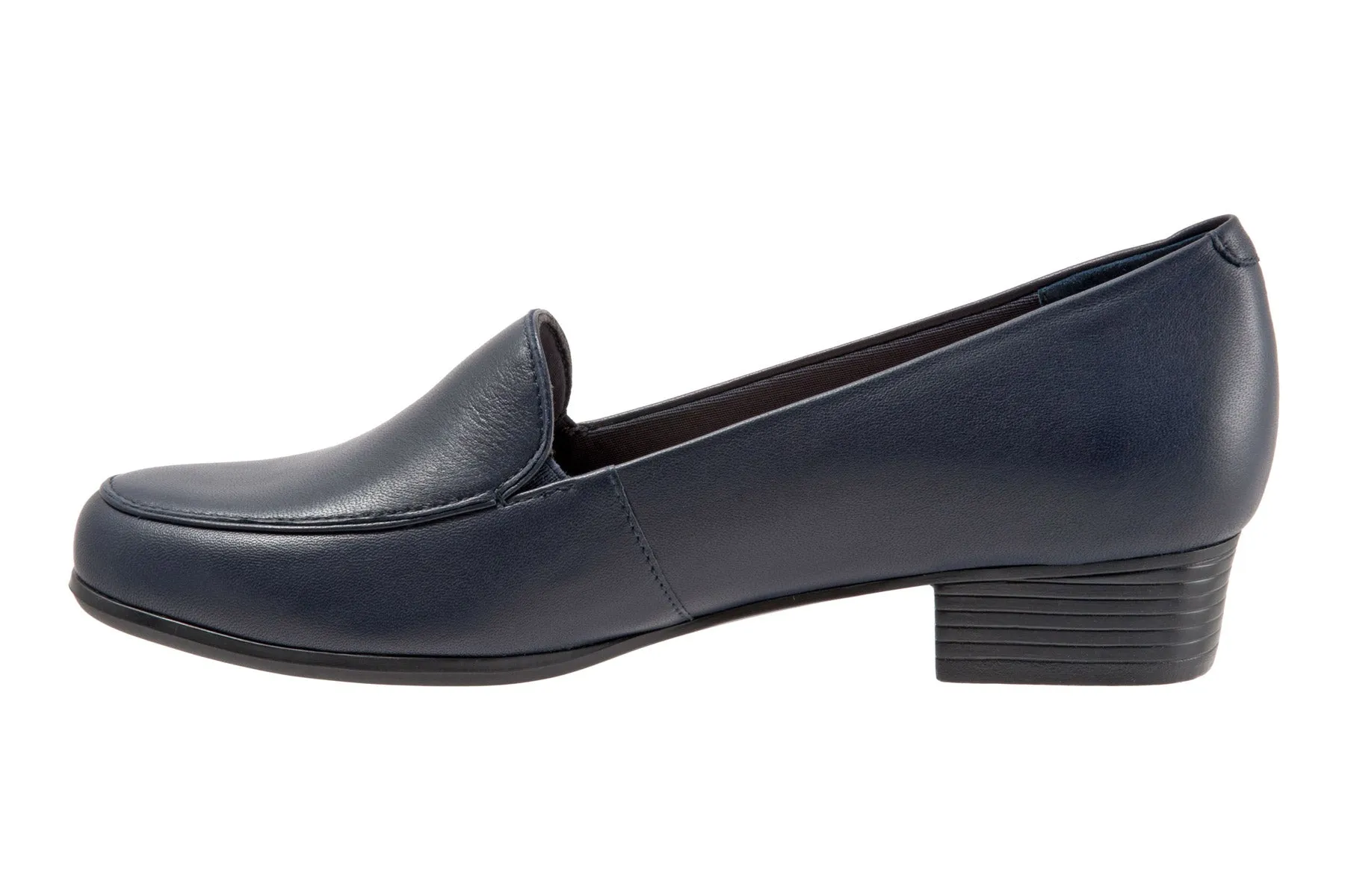 Monarch sold by The Walking Company product image thumbnail 4