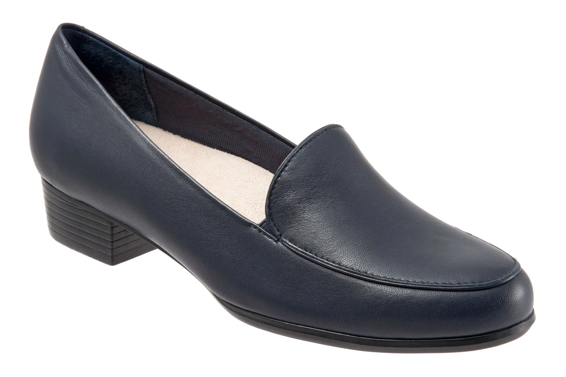 Monarch sold by The Walking Company