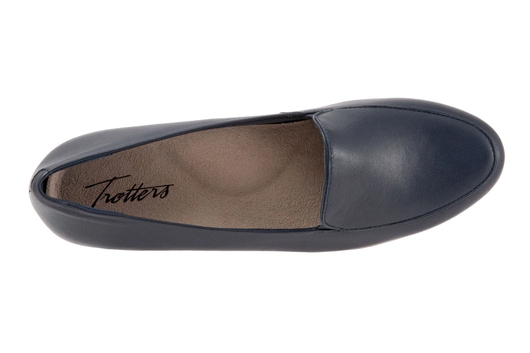 Monarch sold by The Walking Company product image thumbnail 2