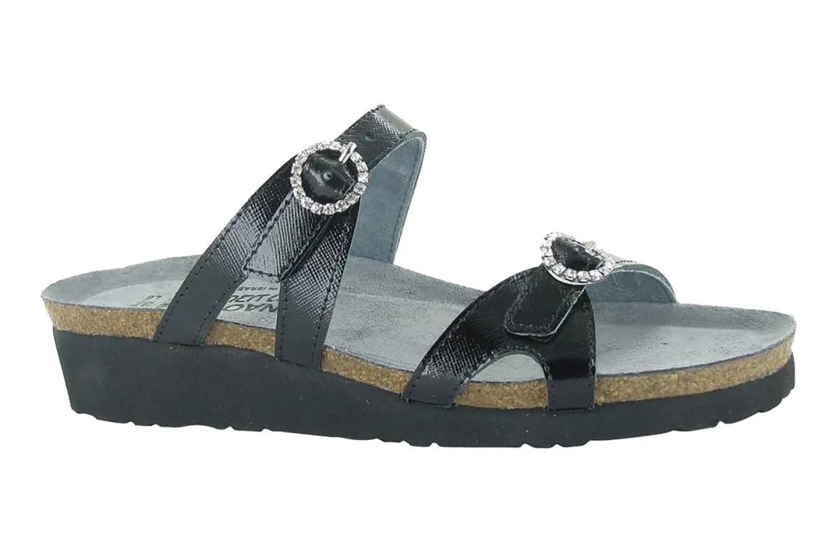 Kate sold by The Walking Company