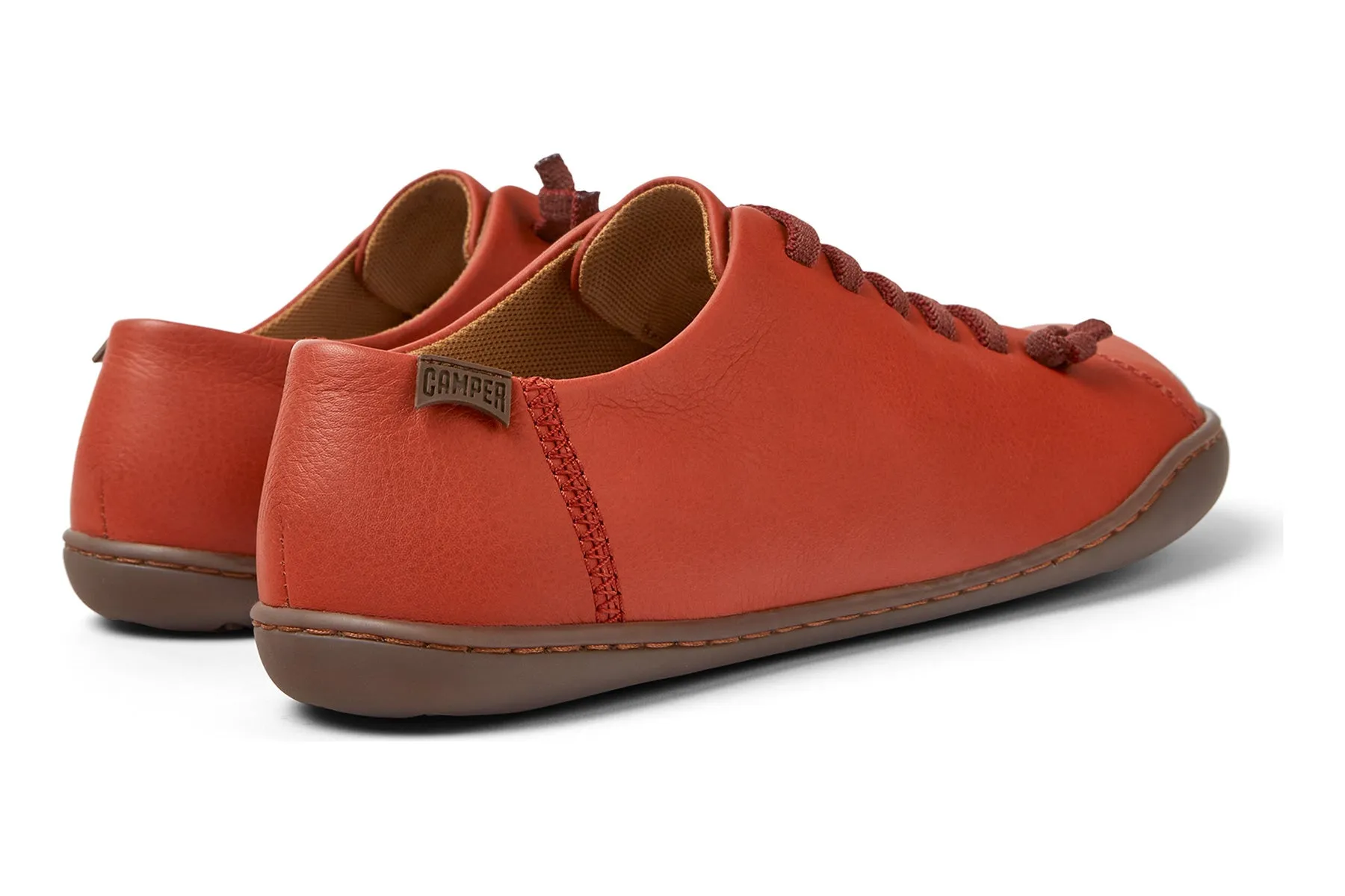 Peu 20848 sold by The Walking Company product image thumbnail 3