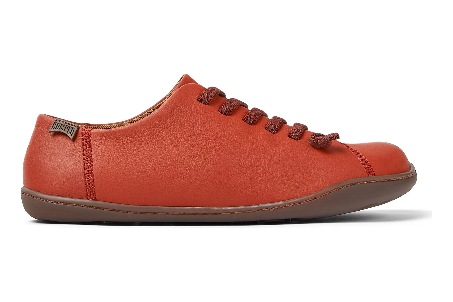 Peu 20848 sold by The Walking Company