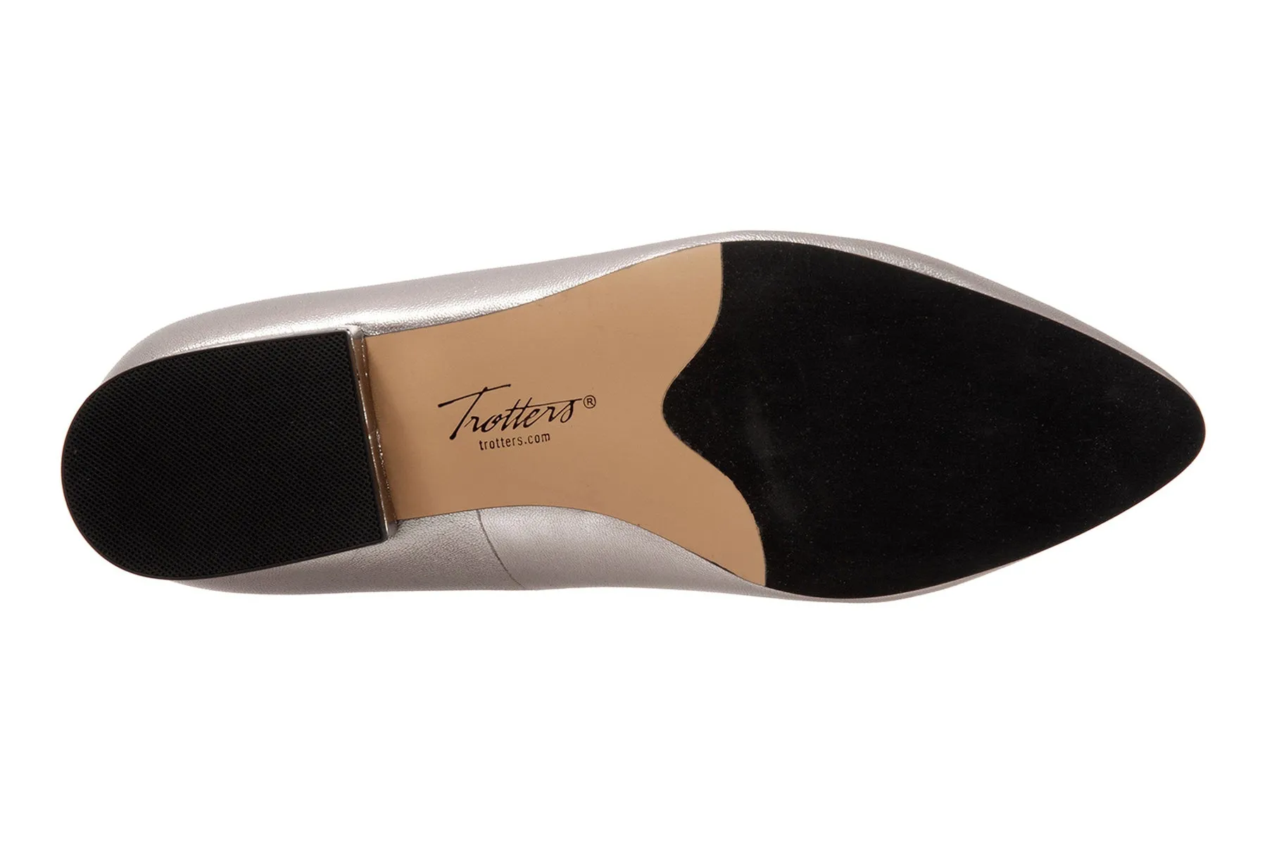 Jewel sold by The Walking Company product image thumbnail 3