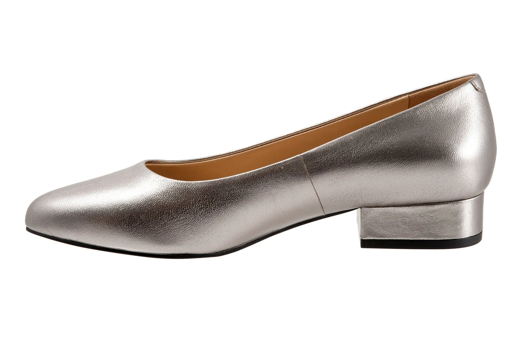 Jewel sold by The Walking Company product image thumbnail 4