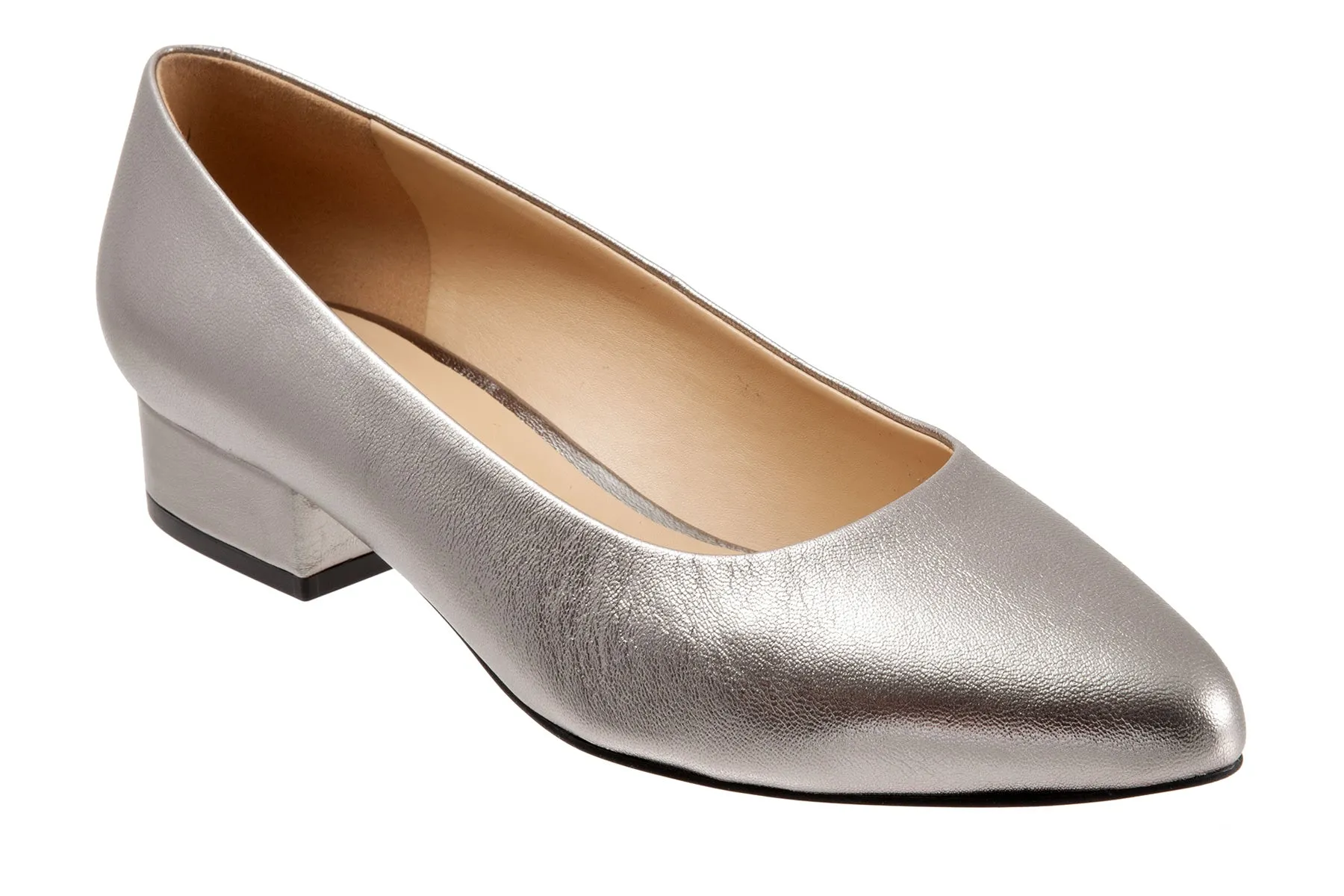 Jewel sold by The Walking Company