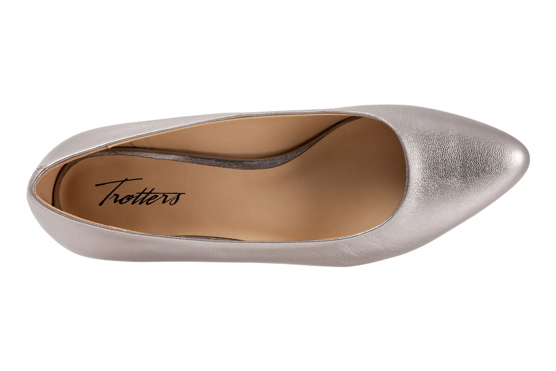 Jewel sold by The Walking Company product image thumbnail 2