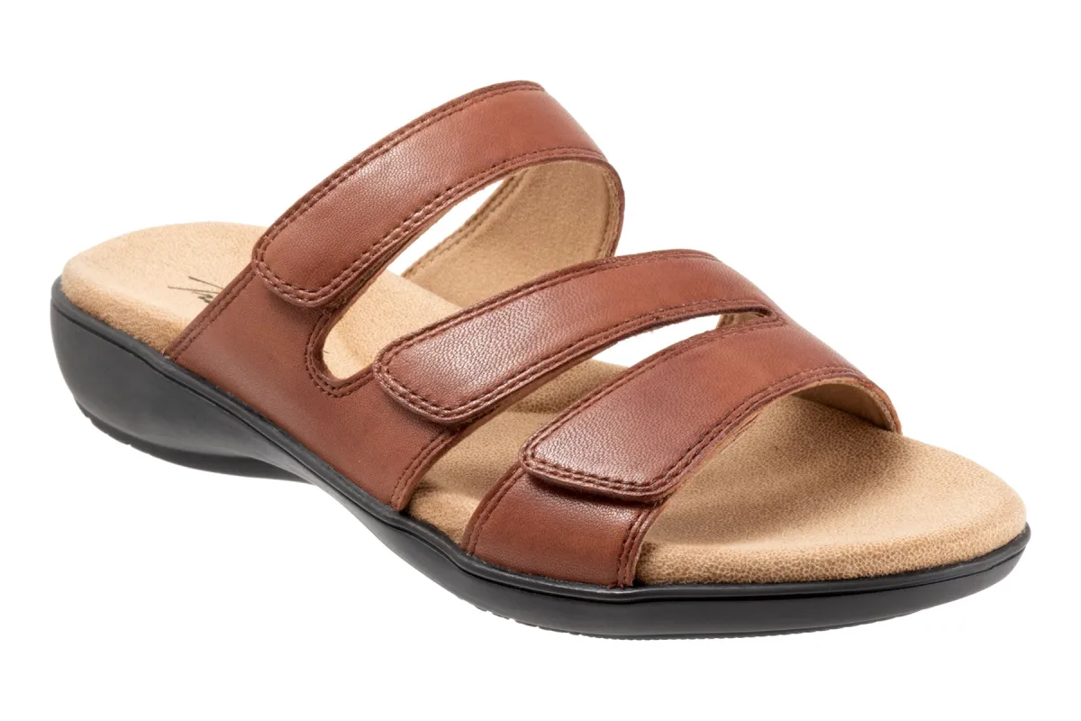 Rose sold by The Walking Company