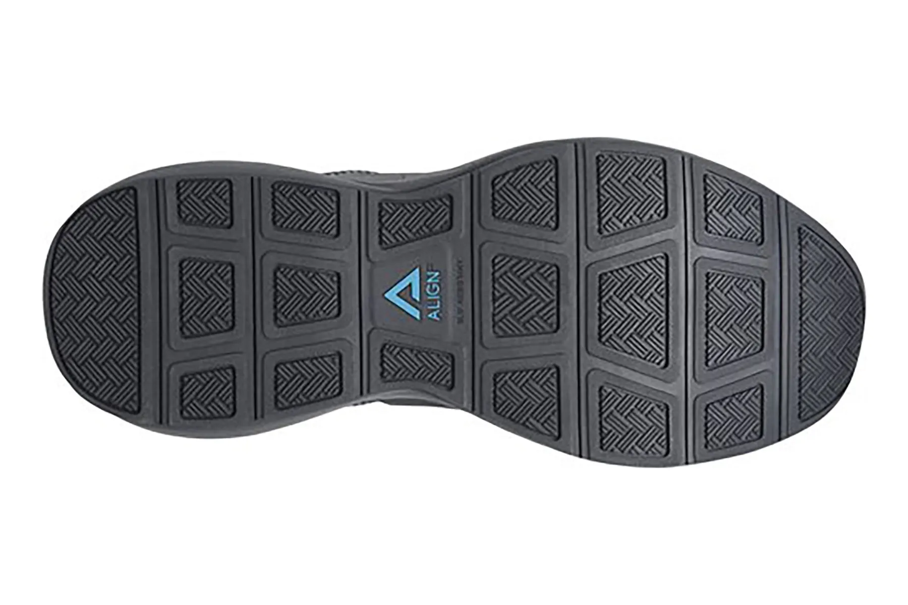 Theora sold by The Walking Company product image thumbnail 3