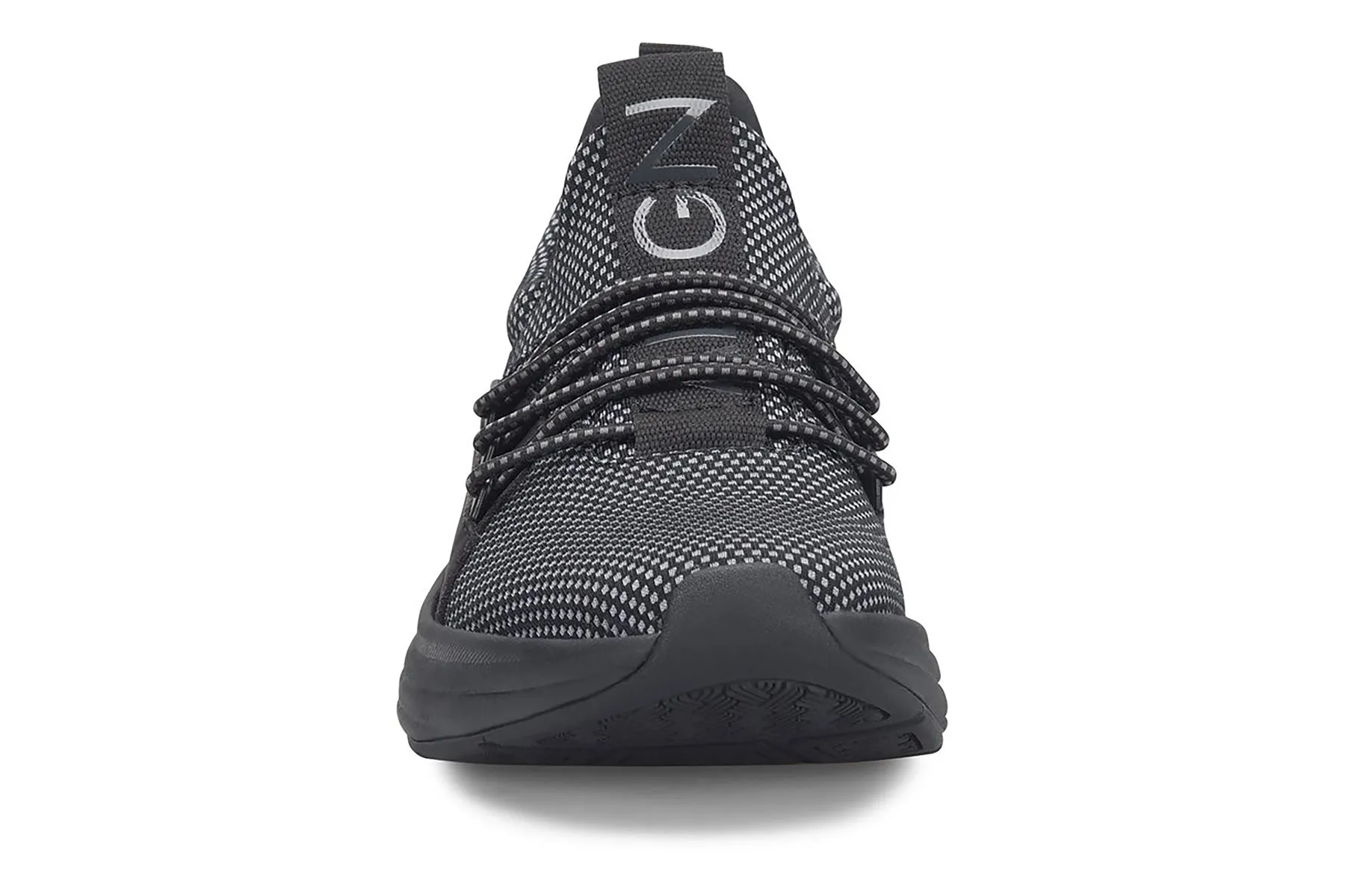 Theora sold by The Walking Company product image thumbnail 4