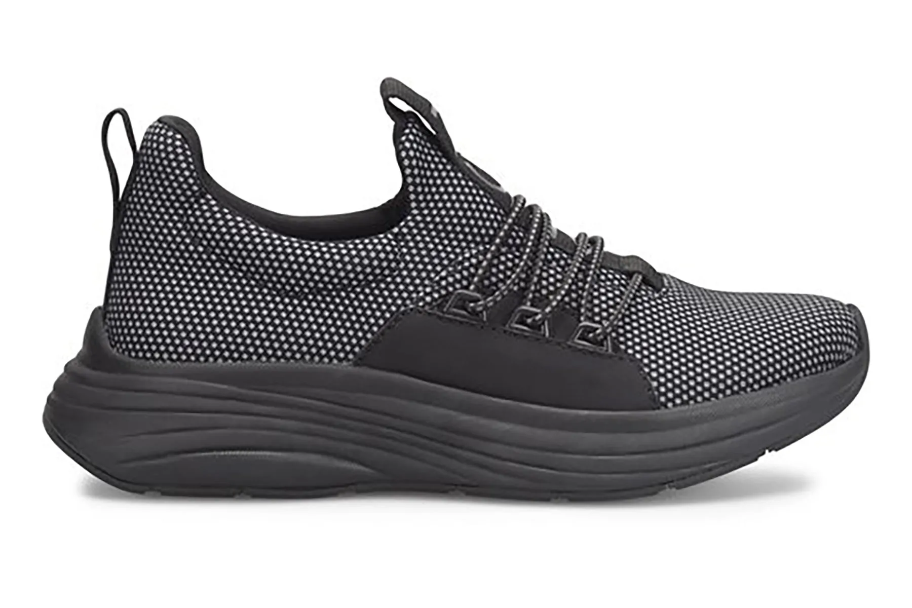 Theora sold by The Walking Company