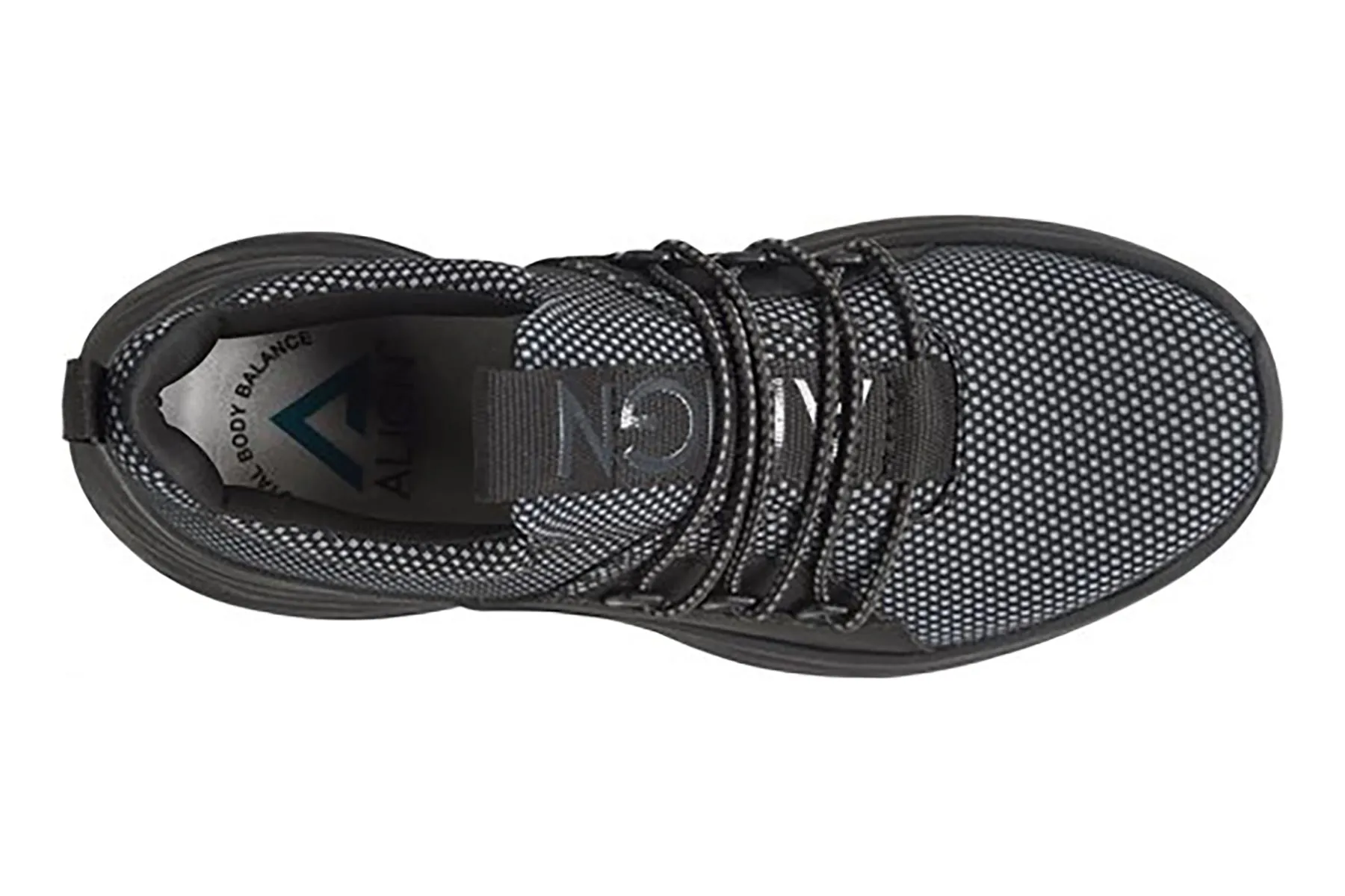 Theora sold by The Walking Company product image thumbnail 2