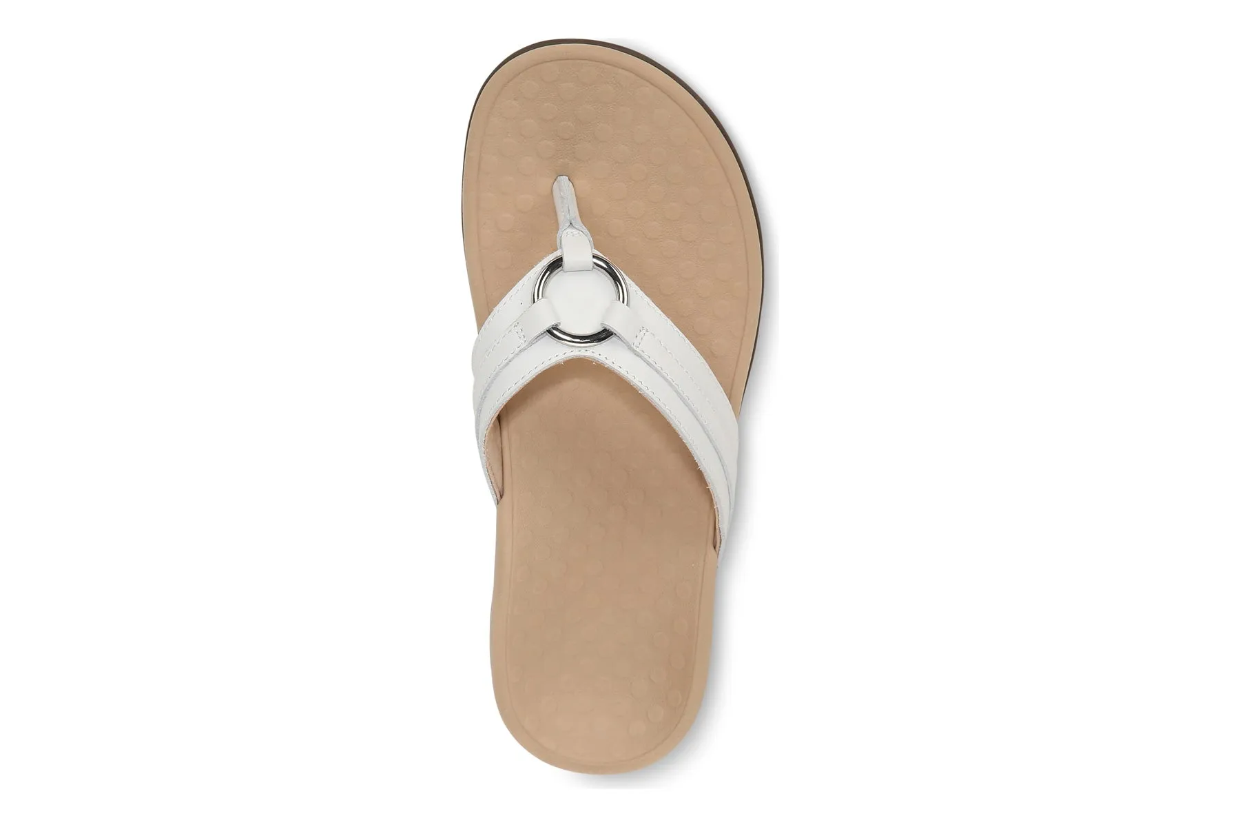 Aloe sold by The Walking Company product image thumbnail 2