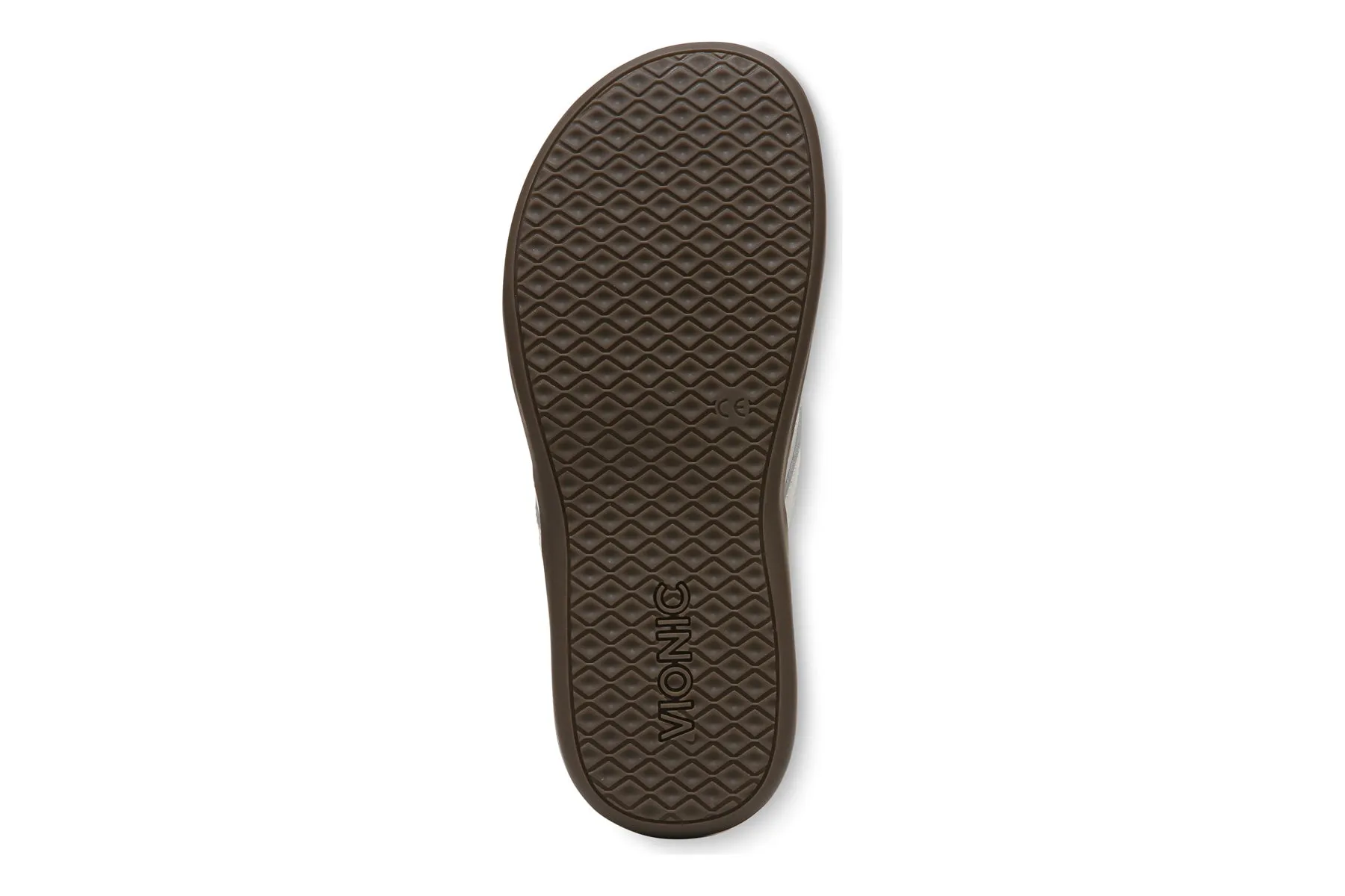 Aloe sold by The Walking Company product image thumbnail 3