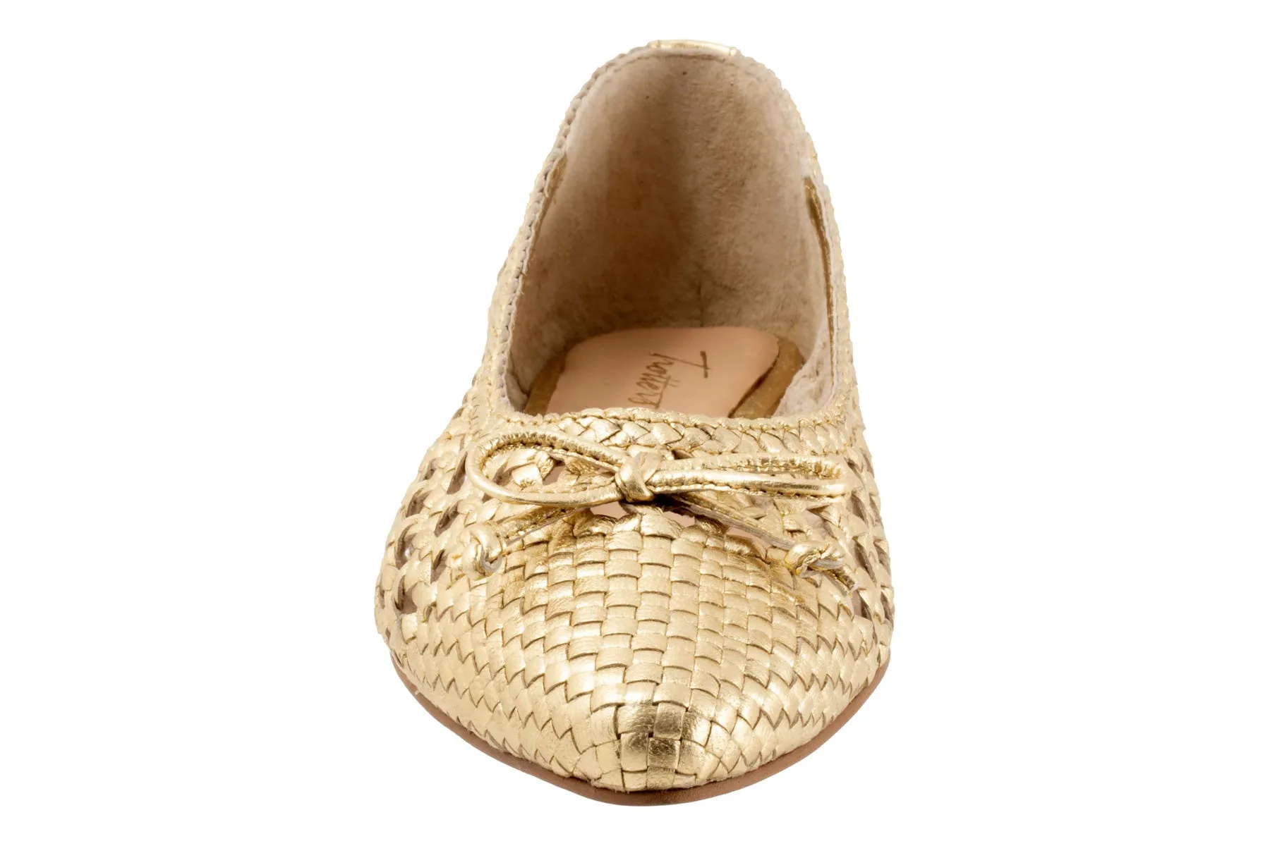 Edith sold by The Walking Company product image thumbnail 4